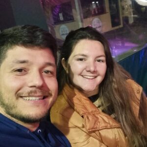 Diogo Pizzi