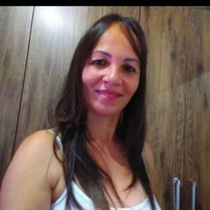 Maria Euza